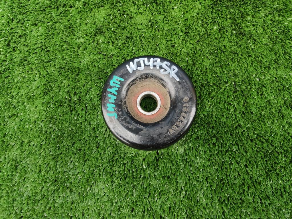 JEEP GRAND CHEROKEE (WJ) 1999-2004 для Ролик натяжитель