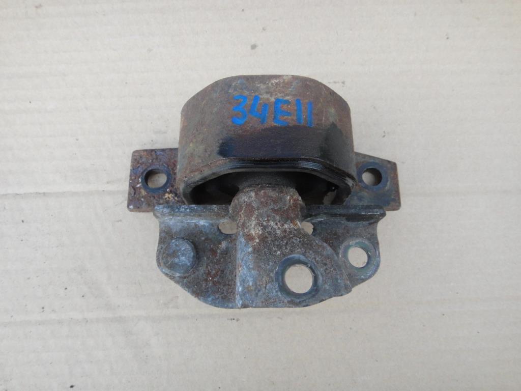 NISSAN ALMERA (N16) 2000-2006 для Опора двигателя правая