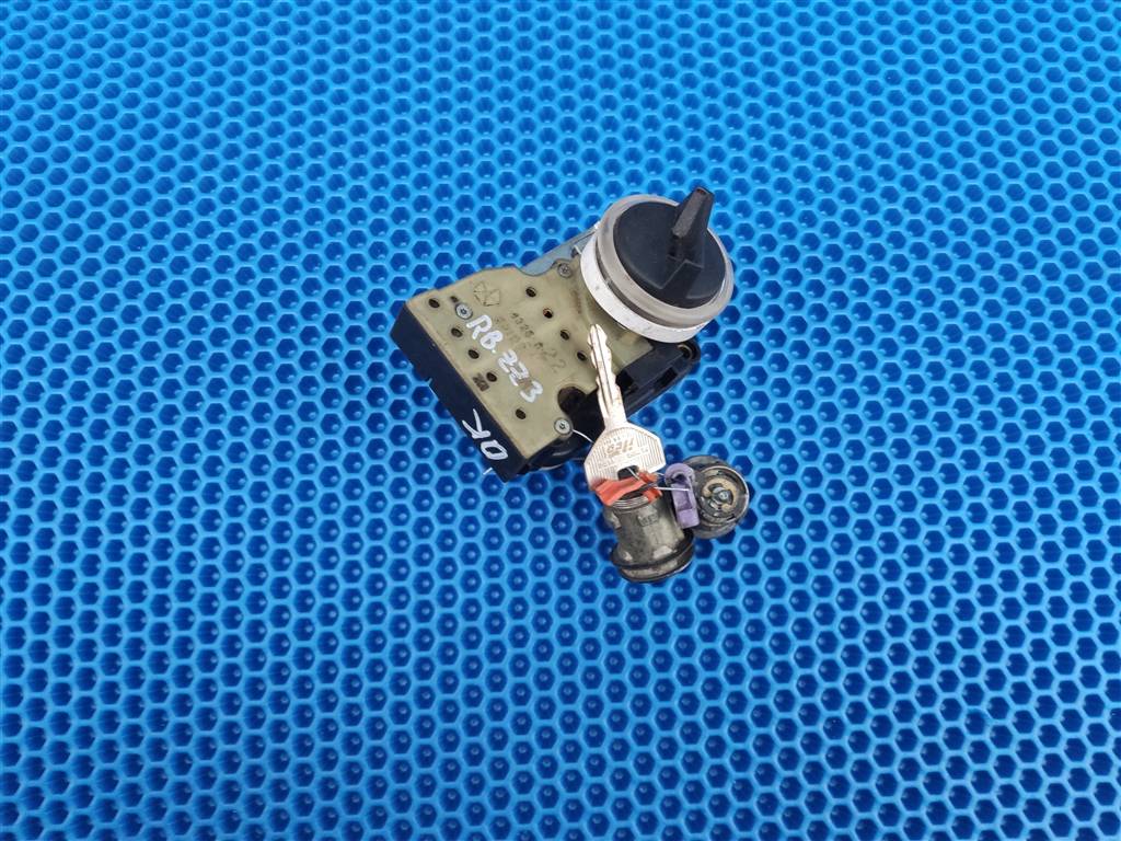 JEEP CHEROKEE (XJ) 1990-2001 для Замок зажигания