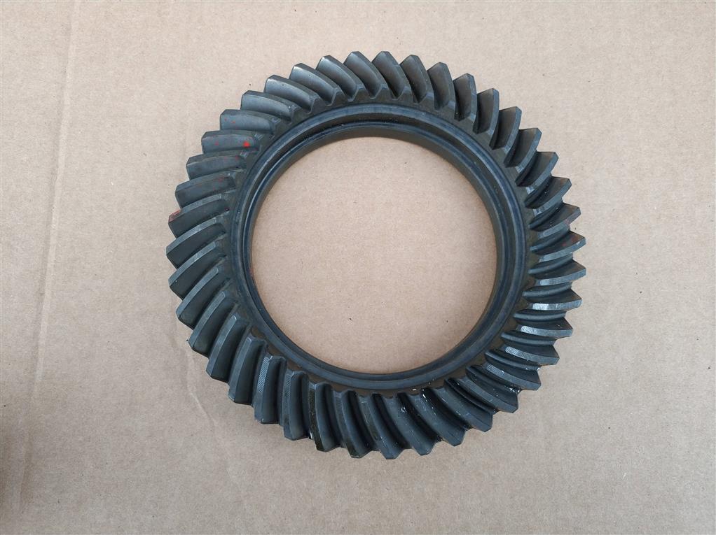 JEEP CHEROKEE (XJ) 1990-2001 для Шестерня редуктора