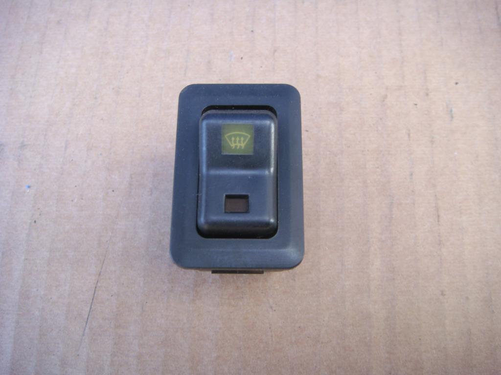 MITSUBISHI PAJERO/MONTERO (V1,V2,V3,V4) 1990-1997 для Кнопка многофункциональная