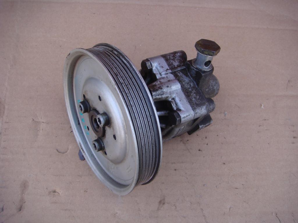 AUDI A8 (D2) 1994-2003 для Насос гидроусилителя руля (ГУР)