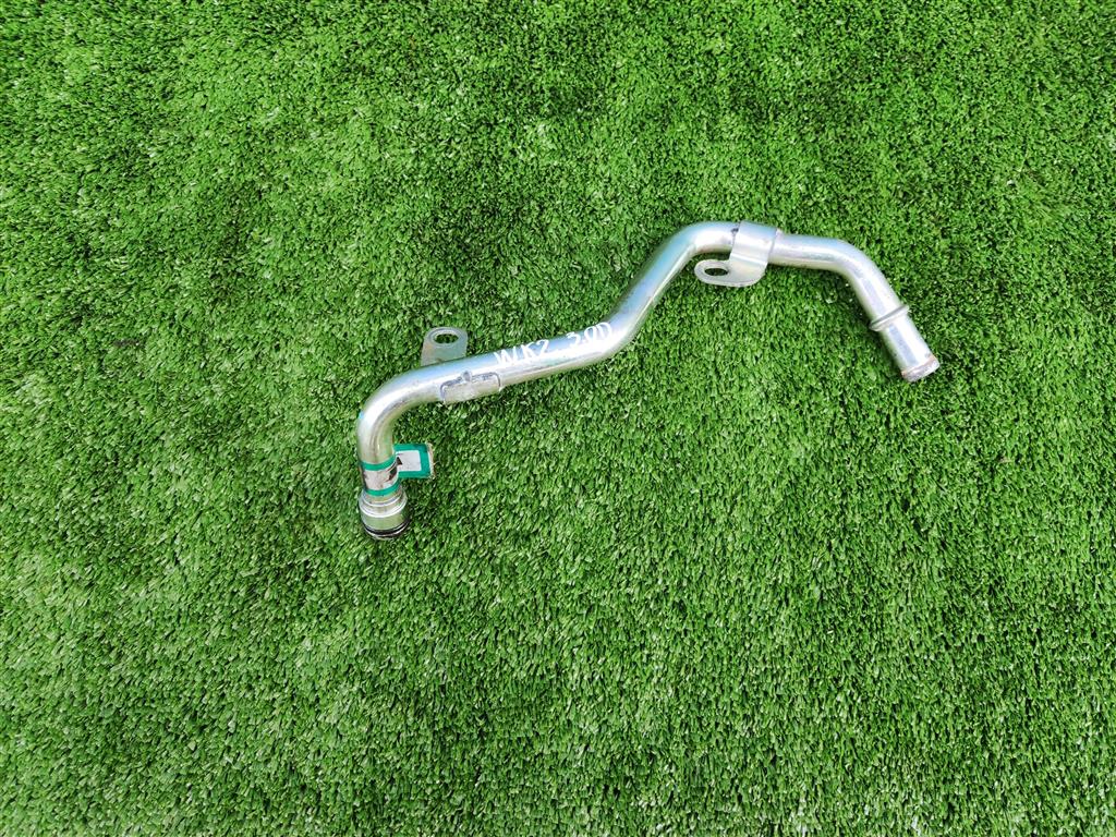 JEEP GRAND CHEROKEE (WK2) 2010- для Трубка системы охлаждения