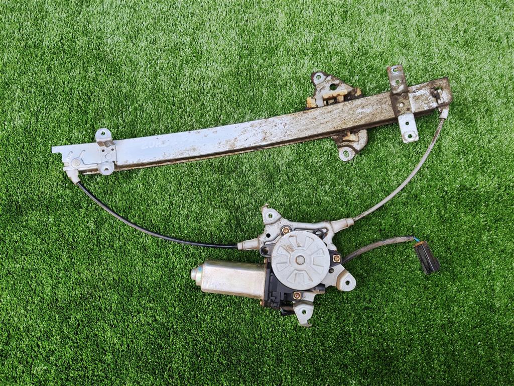 NISSAN CEFIRO (A32) 1994-1999 для Стеклоподъёмник электрический передний правый