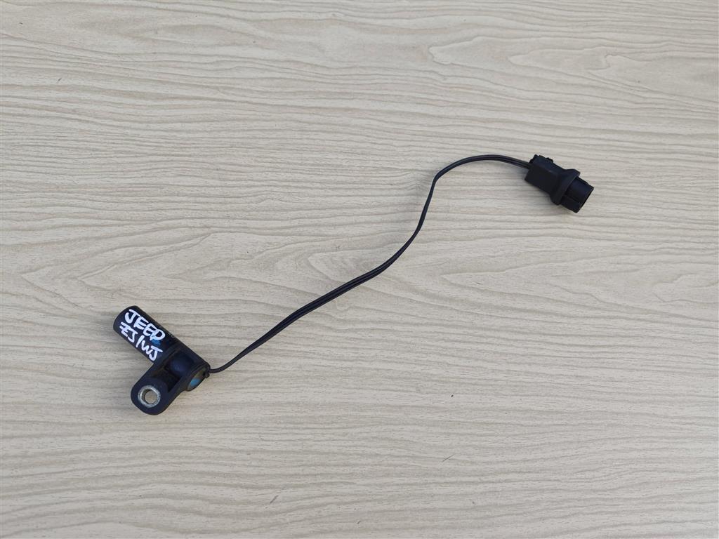 JEEP GRAND CHEROKEE (WJ) 1999-2004 для Датчик коленвала