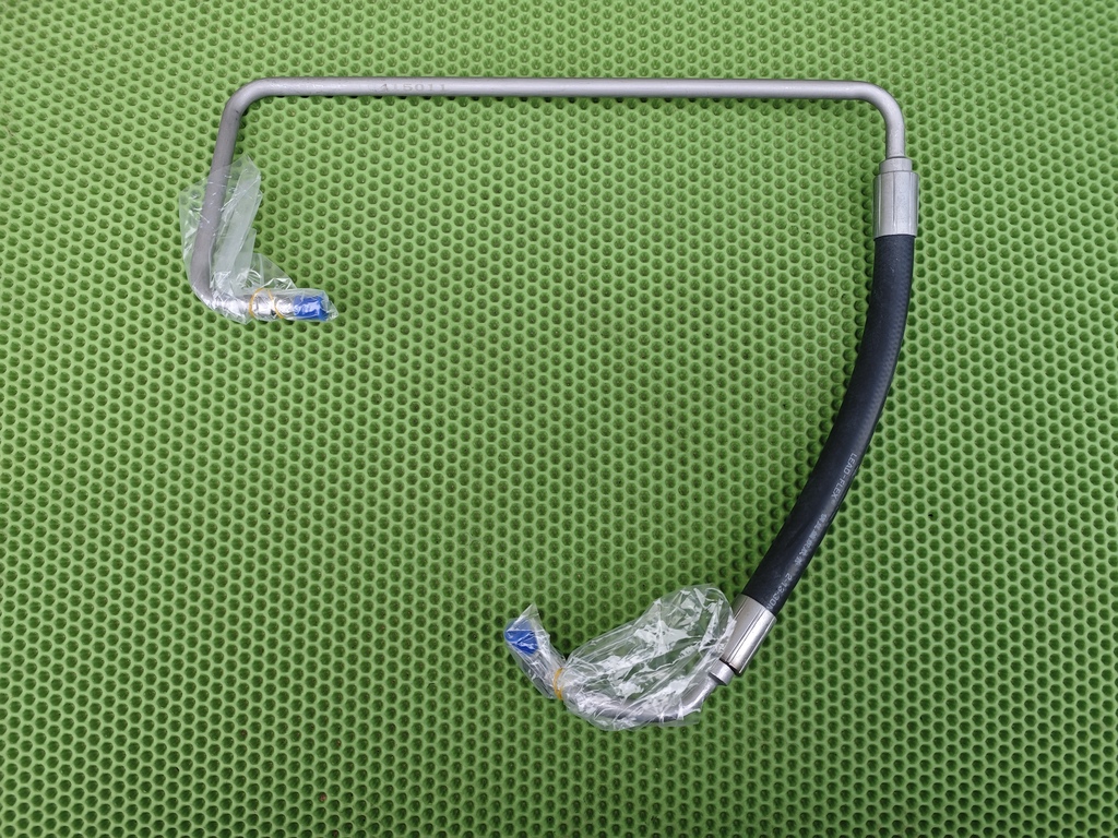 JEEP GRAND CHEROKEE (WJ) 1999-2004 для Шланг ГУР