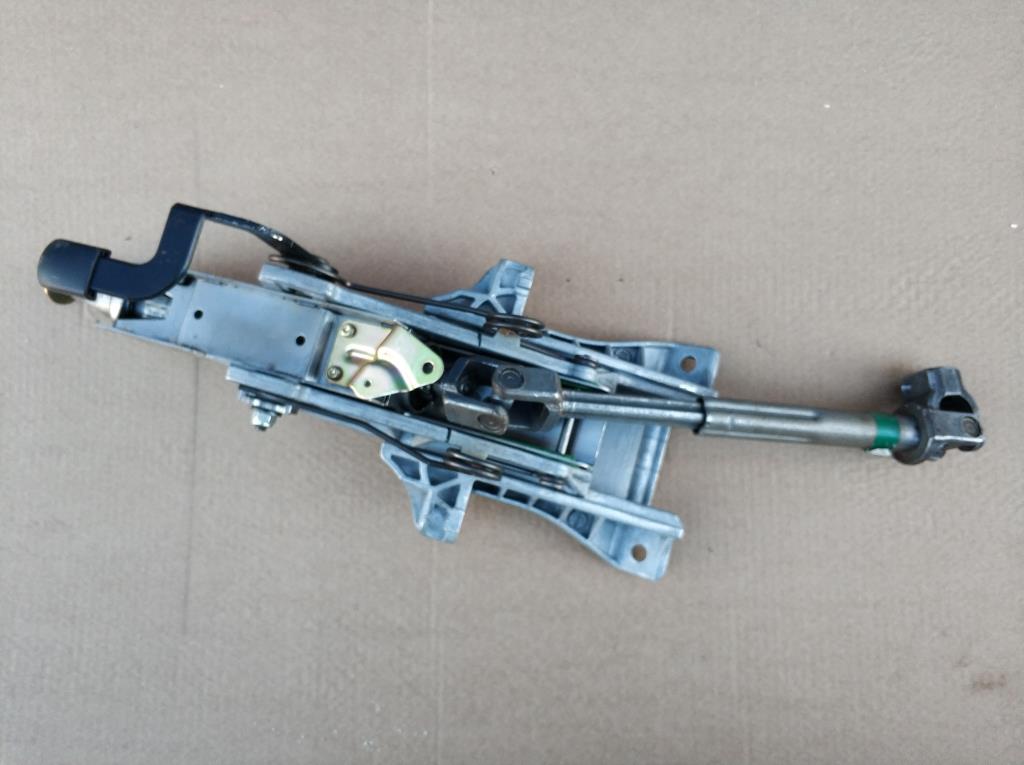 MAZDA 3 (BK) 2003-2009 для Колонка рулевая