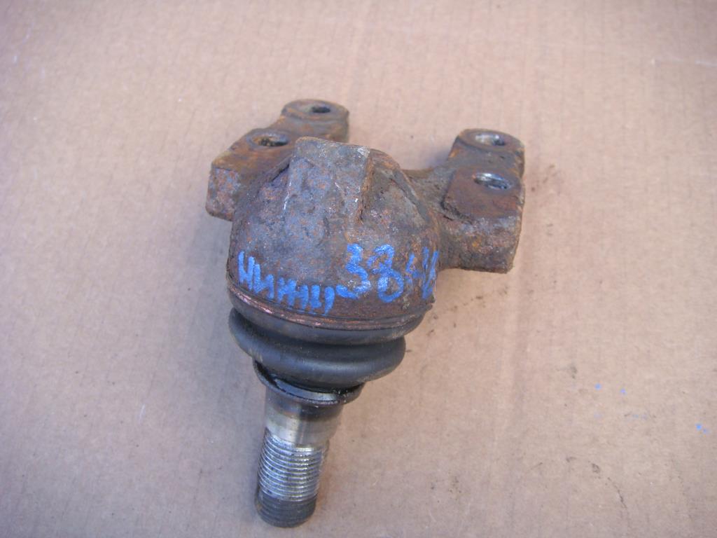 NISSAN TERRANO II (R20) 1993-2004 для Опора шаровая