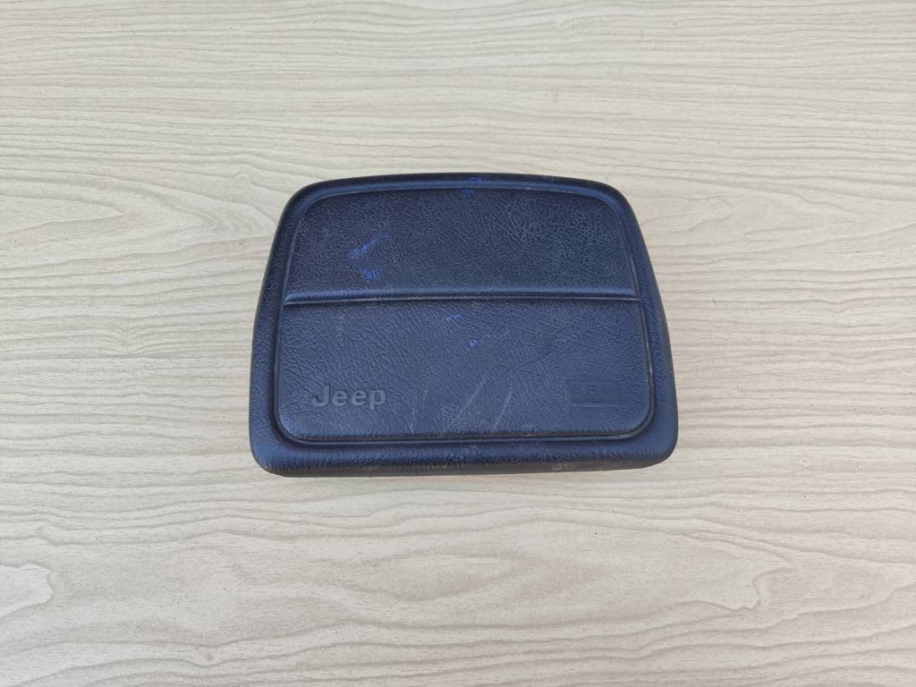 JEEP GRAND CHEROKEE (ZJ) 1993-1998 для Подушка безопасности в руль