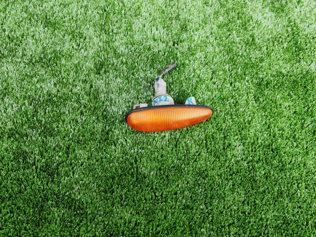 MAZDA XEDOS 6 1992-1999 для Повторитель поворота