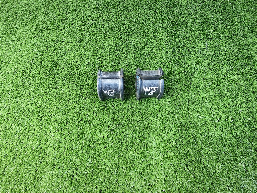 JEEP GRAND CHEROKEE (WJ) 1999-2004 для Втулка стабилизатора