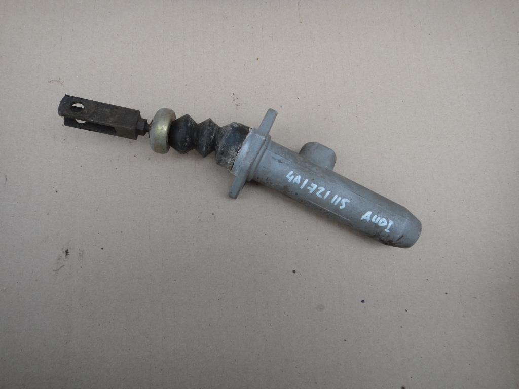 AUDI 100 (45) 1991-1994 для Цилиндр сцепления главный