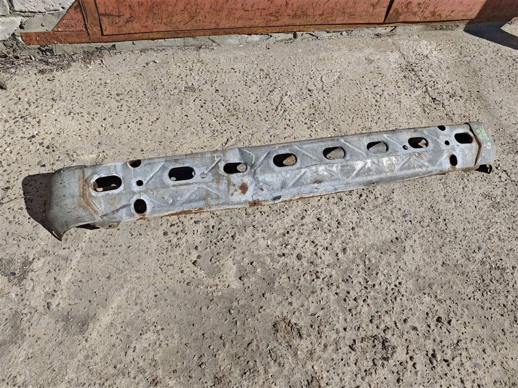 JEEP GRAND CHEROKEE (ZJ) 1993-1998 для Усилитель заднего бампера