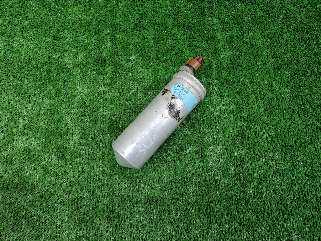 SUBARU LEGACY (B11) 1994-1998 для Осушитель кондиционера