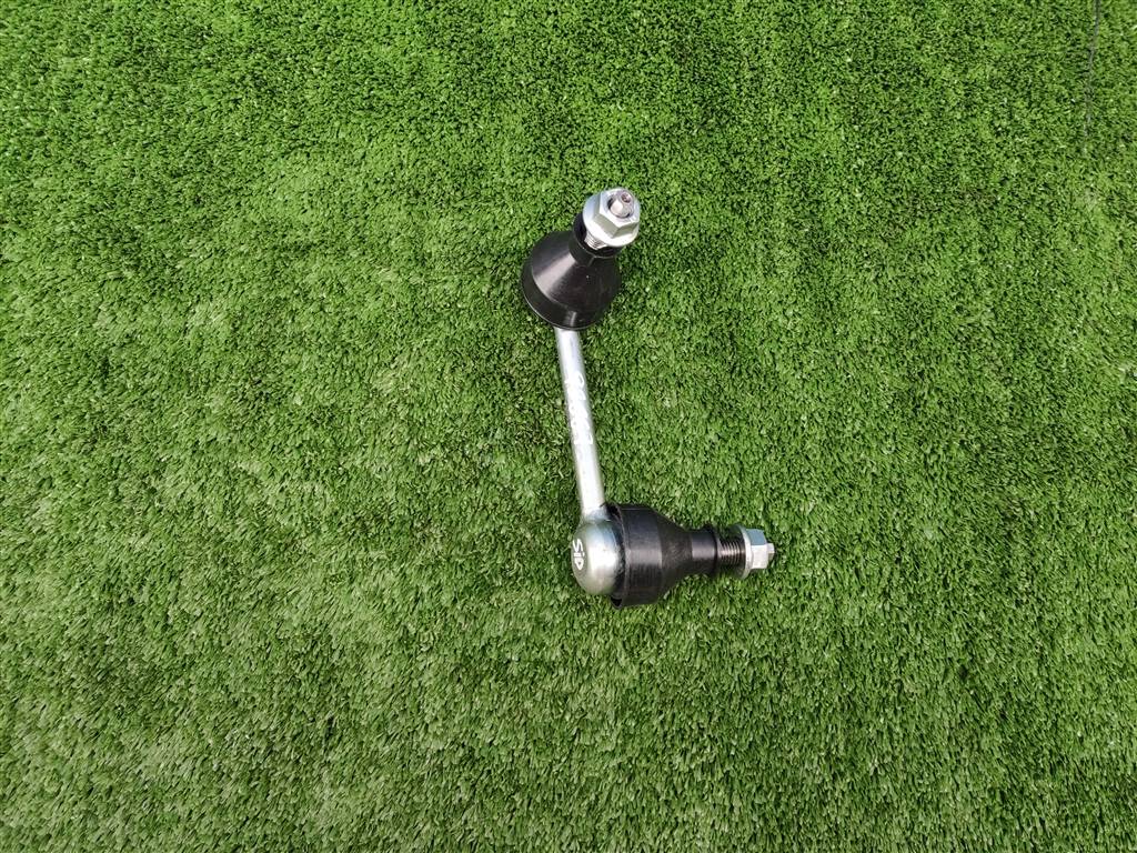 JEEP GRAND CHEROKEE (WK2) 2010- для Стойка переднего стабилизатора