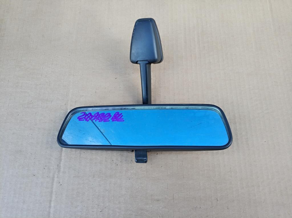 NISSAN MAXIMA (A32) 1994-2000 для Зеркало салонное