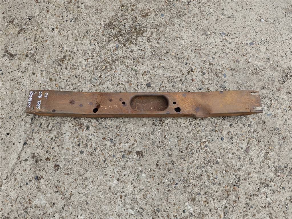 JEEP GRAND CHEROKEE (ZJ) 1993-1998 для Траверса кпп