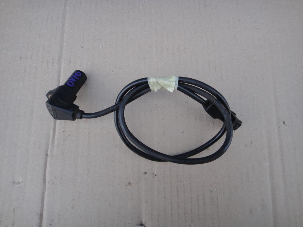 OPEL VECTRA B 1996-2001 для Датчик коленвала