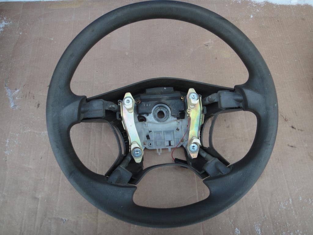 NISSAN CEFIRO (A33) 1999-2006 для Руль (рулевое колесо)