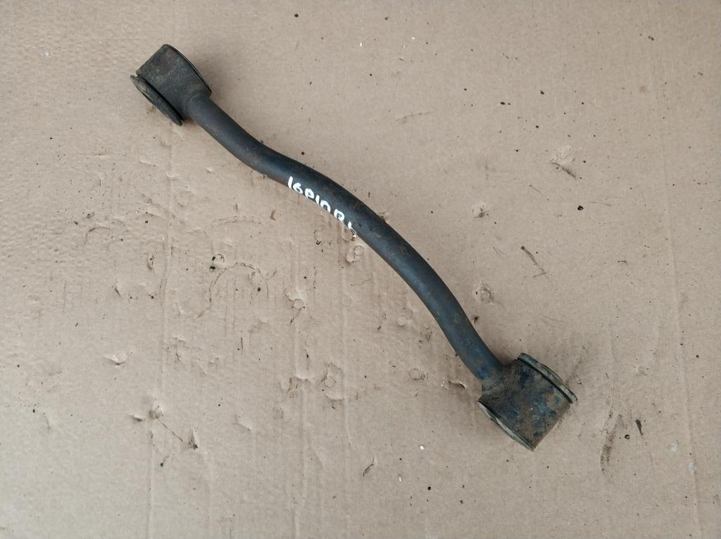 NISSAN PRIMERA (P10) 1990-1996 для Рычаг задний левый