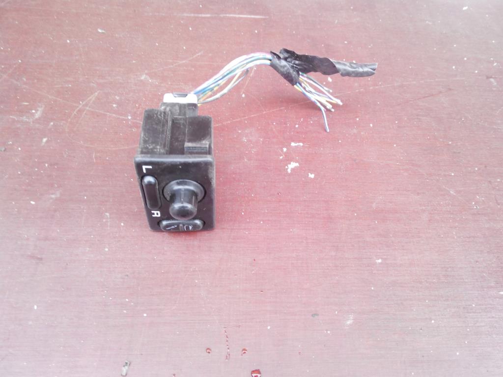 NISSAN CEFIRO (A32) 1994-1999 для Блок управления зеркалами