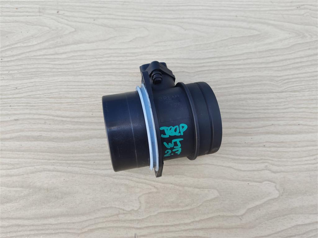 JEEP GRAND CHEROKEE (WJ) 1999-2004 для Датчик расхода воздуха (ДМРВ,MAF)