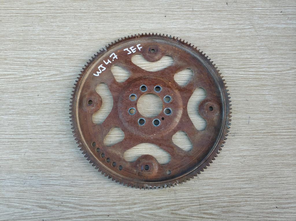 JEEP GRAND CHEROKEE (WJ) 1999-2004 для Маховик