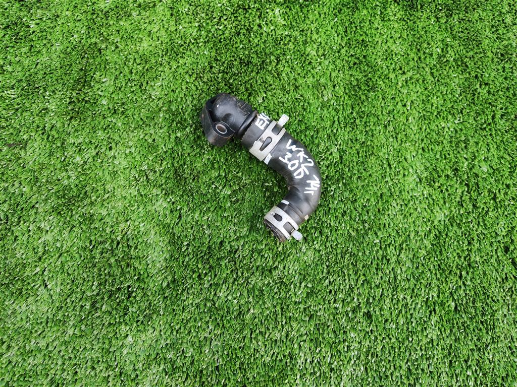 JEEP GRAND CHEROKEE (WK2) 2010- для Патрубок системы охлаждения