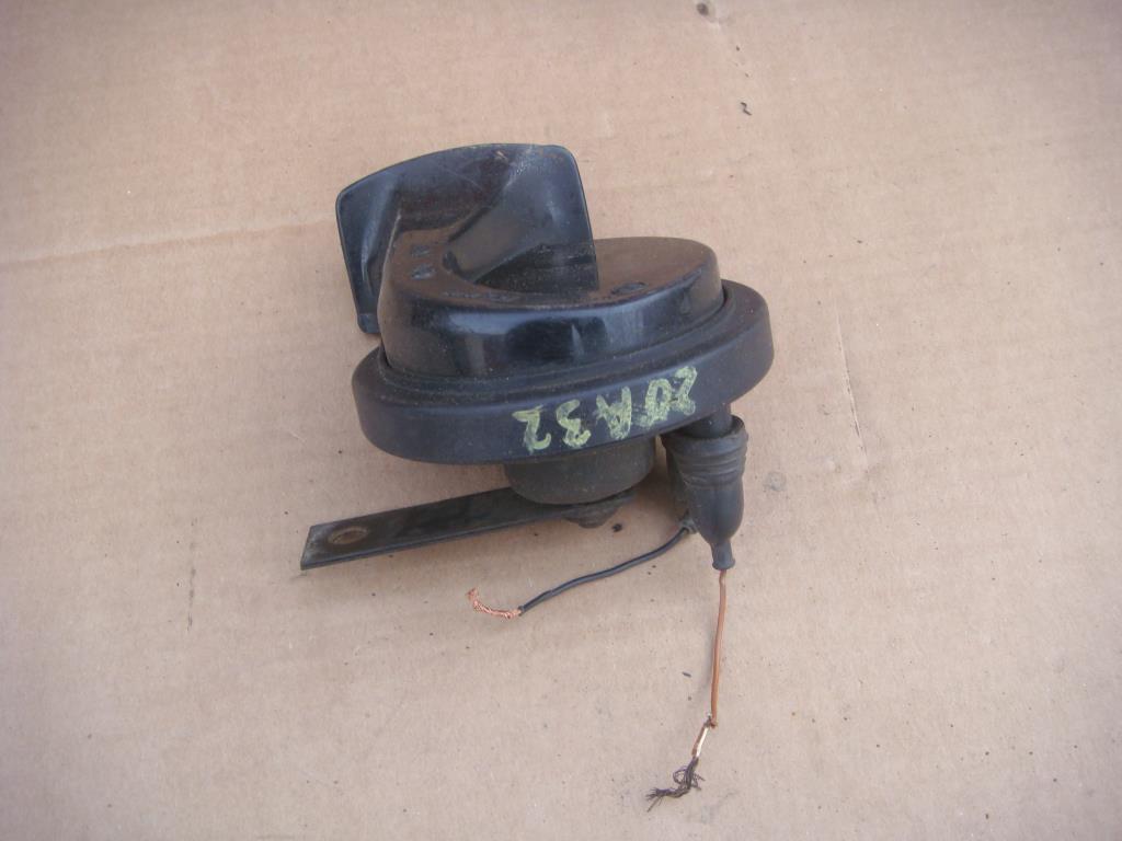 NISSAN CEFIRO (A32) 1994-1999 для Сигнал звуковой (клаксон)