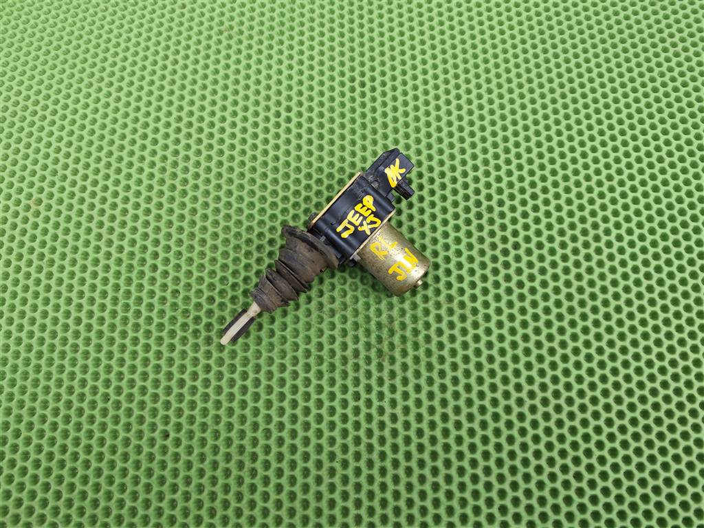 JEEP CHEROKEE (XJ) 1990-2001 для Актуатор (привод) замка двери