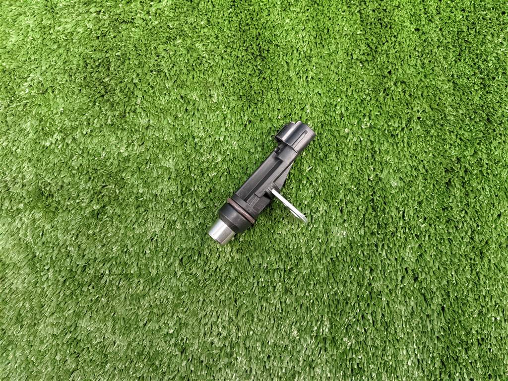 JEEP GRAND CHEROKEE (WJ) 1999-2004 для Датчик коленвала