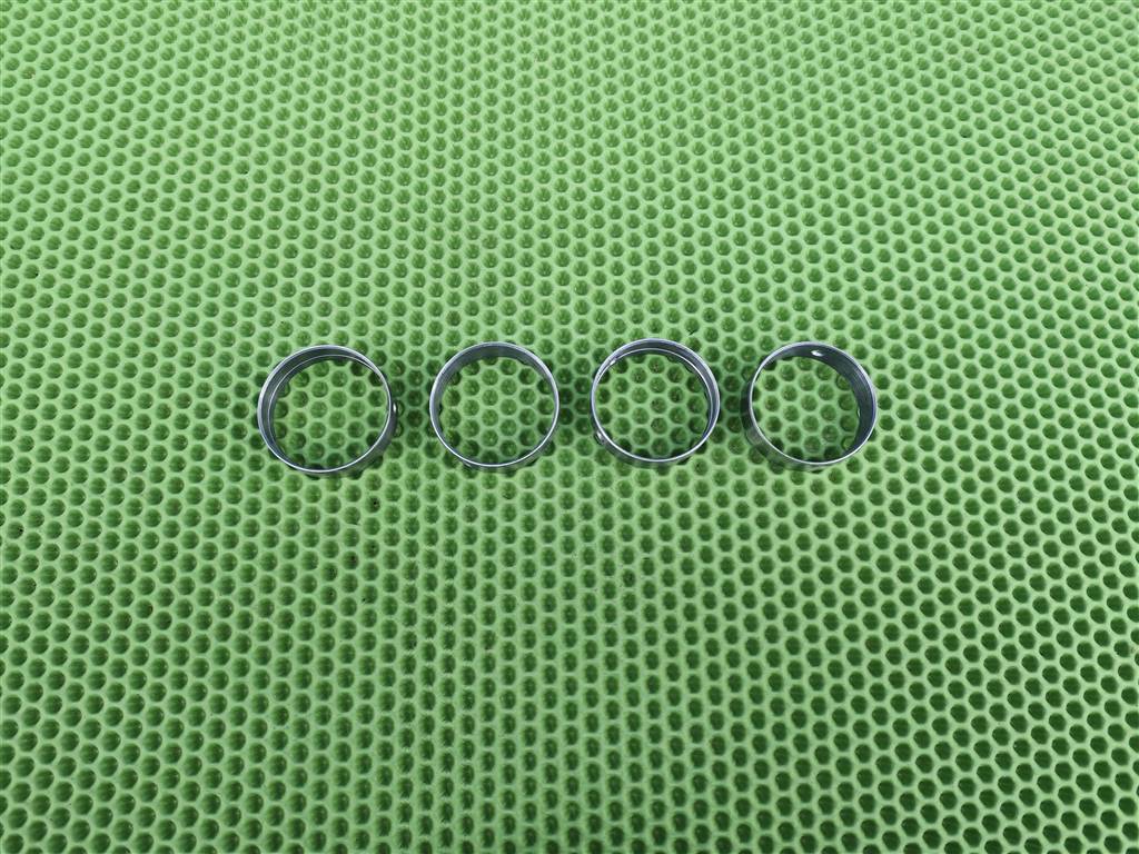 JEEP GRAND CHEROKEE (ZJ) 1993-1998 для Вкладыши распредвала