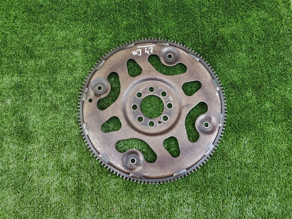 JEEP GRAND CHEROKEE (WJ) 1999-2004 для Маховик