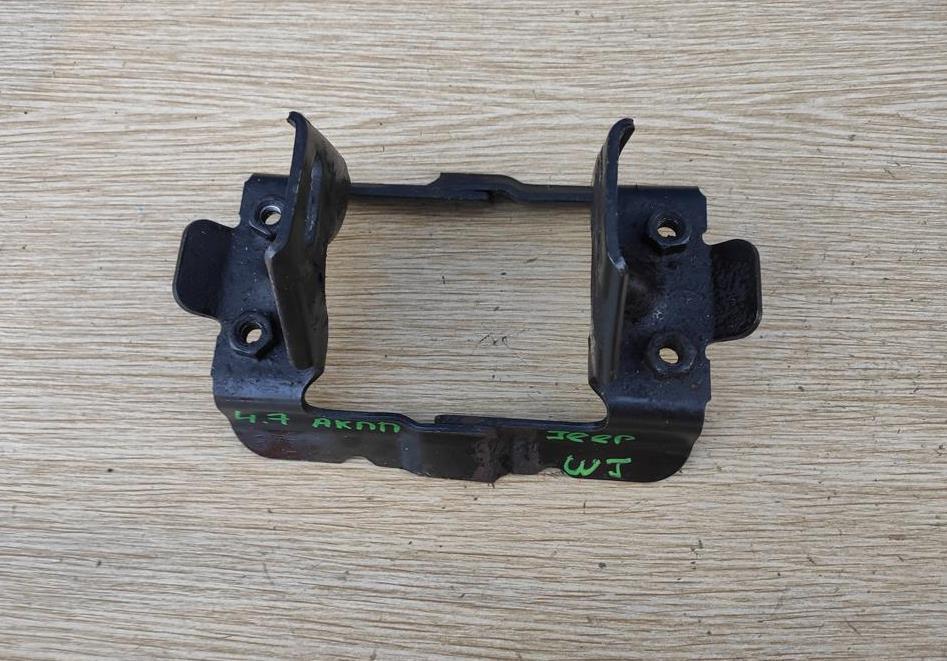 JEEP GRAND CHEROKEE (WJ) 1999-2004 для Кронштейн опоры КПП