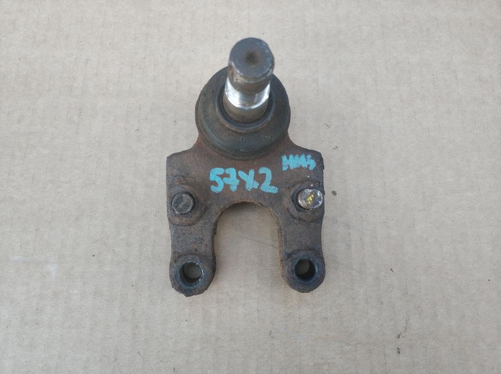 NISSAN TERRANO II (R20) 1993-2004 для Опора шаровая