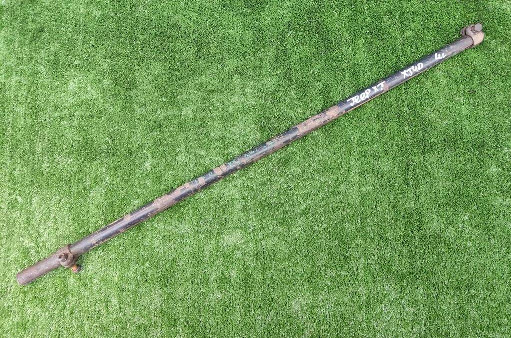 JEEP CHEROKEE (XJ) 1984-1990 для Тяга рулевая