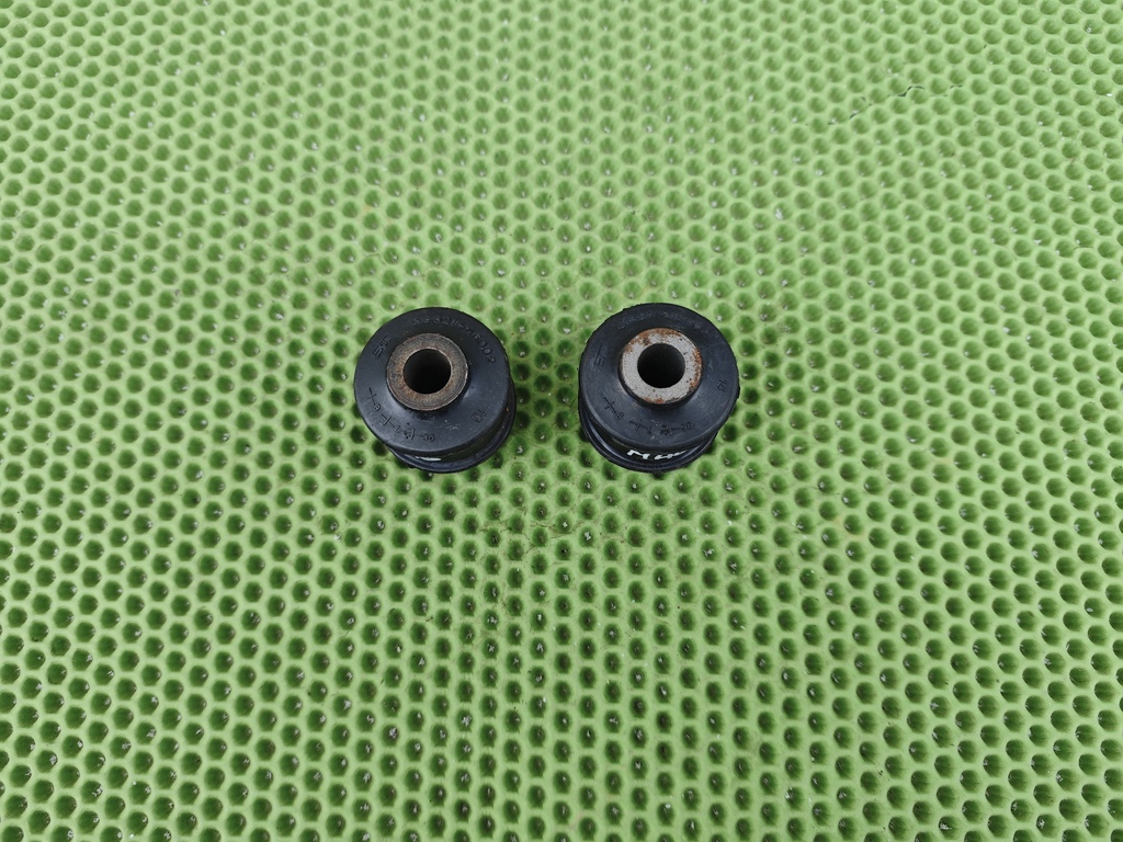 SsangYong Kyron 2007-2015 для Сайлентблок