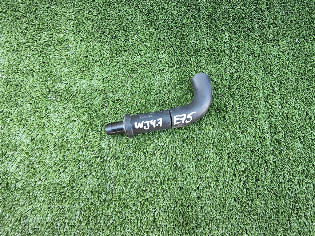 JEEP GRAND CHEROKEE (WJ) 1999-2004 для Клапан вентиляции картерных газов