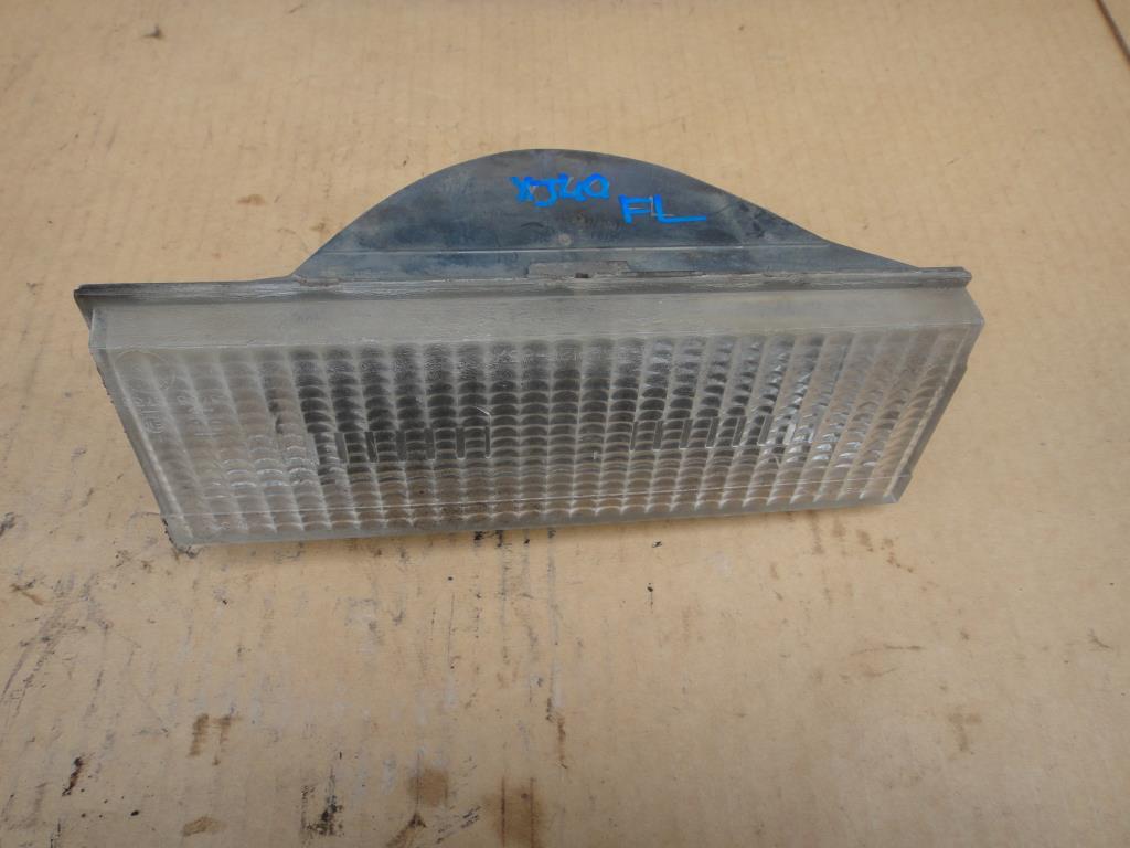 JEEP CHEROKEE (XJ) 1984-1990 для Габарит левый