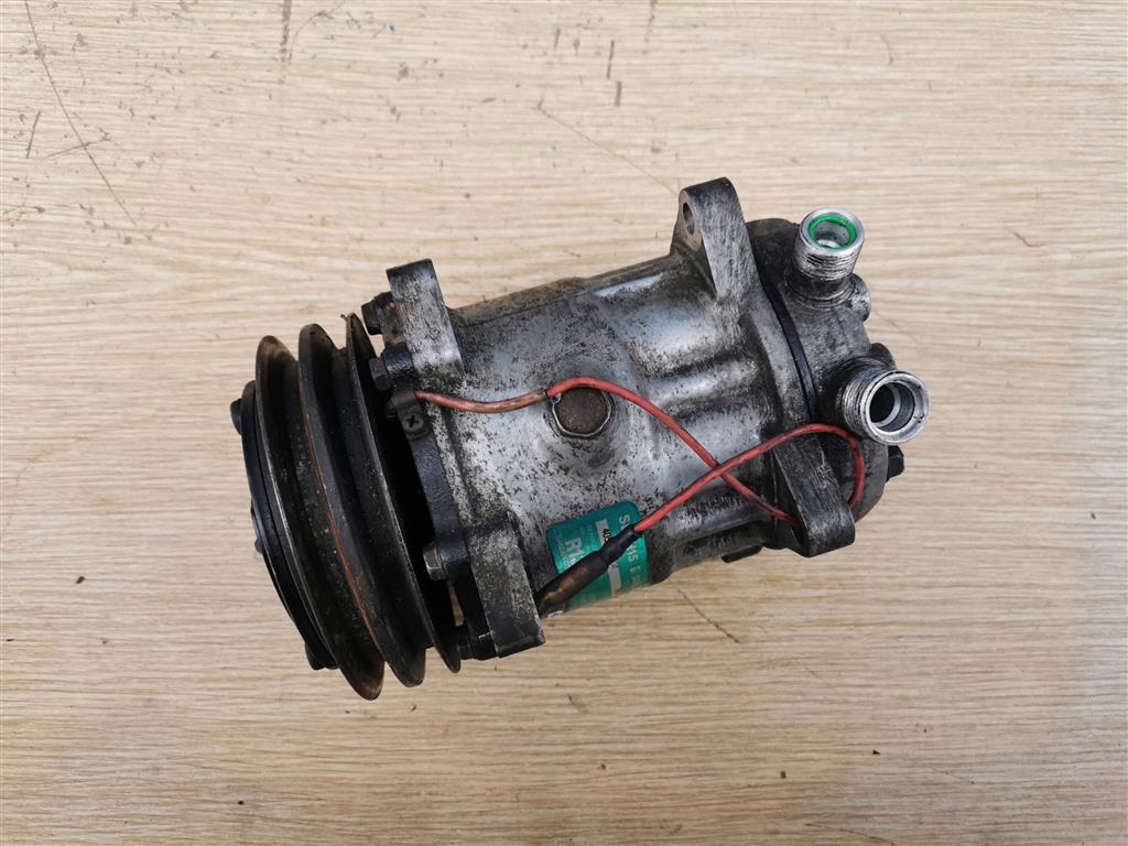MITSUBISHI PAJERO/MONTERO (V1,V2,V3,V4) 1990-1997 для Компрессор кондиционера