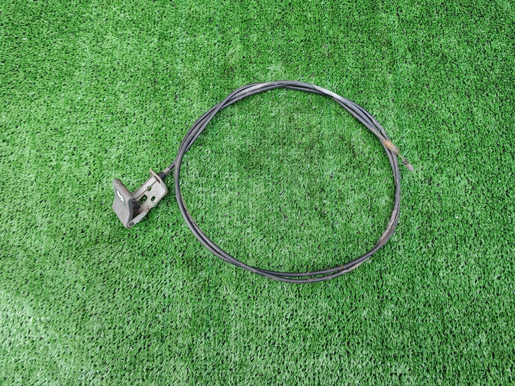 SUBARU LEGACY (B11) 1994-1998 для Трос открывания капота