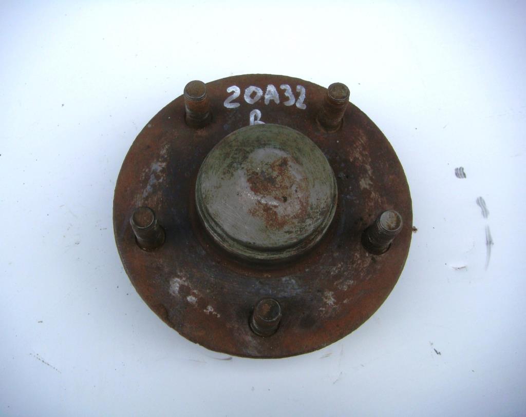 NISSAN CEFIRO (A32) 1994-1999 для Ступица задняя