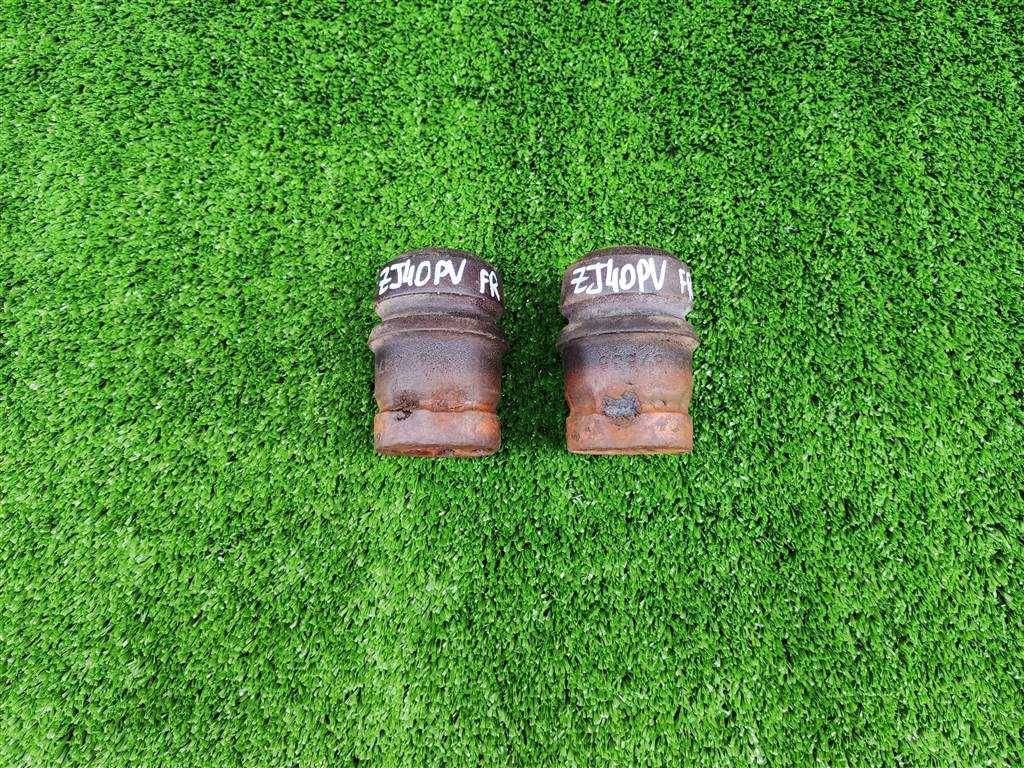 JEEP GRAND CHEROKEE (ZJ) 1993-1998 для Отбойник амортизатора передний