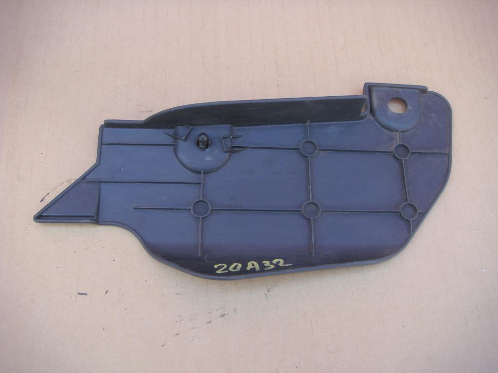 NISSAN CEFIRO (A32) 1994-1999 для Накладка декоративная