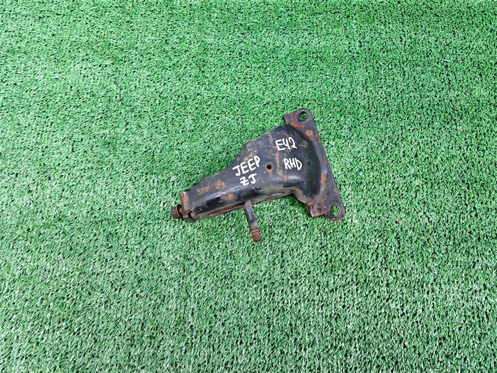 JEEP GRAND CHEROKEE (ZJ) 1993-1998 для Натяжитель ремня