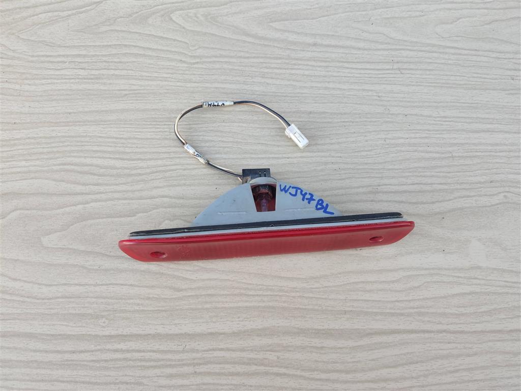 JEEP GRAND CHEROKEE (WJ) 1999-2004 для Фонарь задний (стоп сигнал)