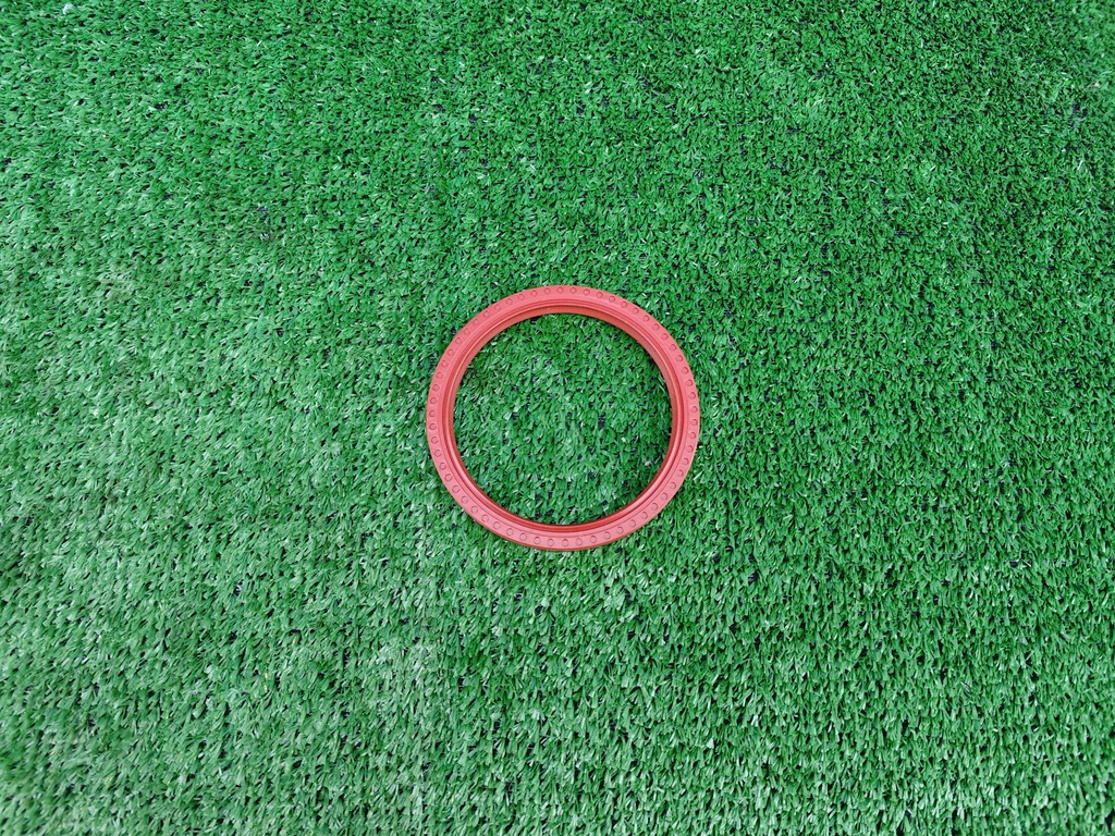 JEEP GRAND CHEROKEE (WJ) 1999-2004 для Сальник коленвала