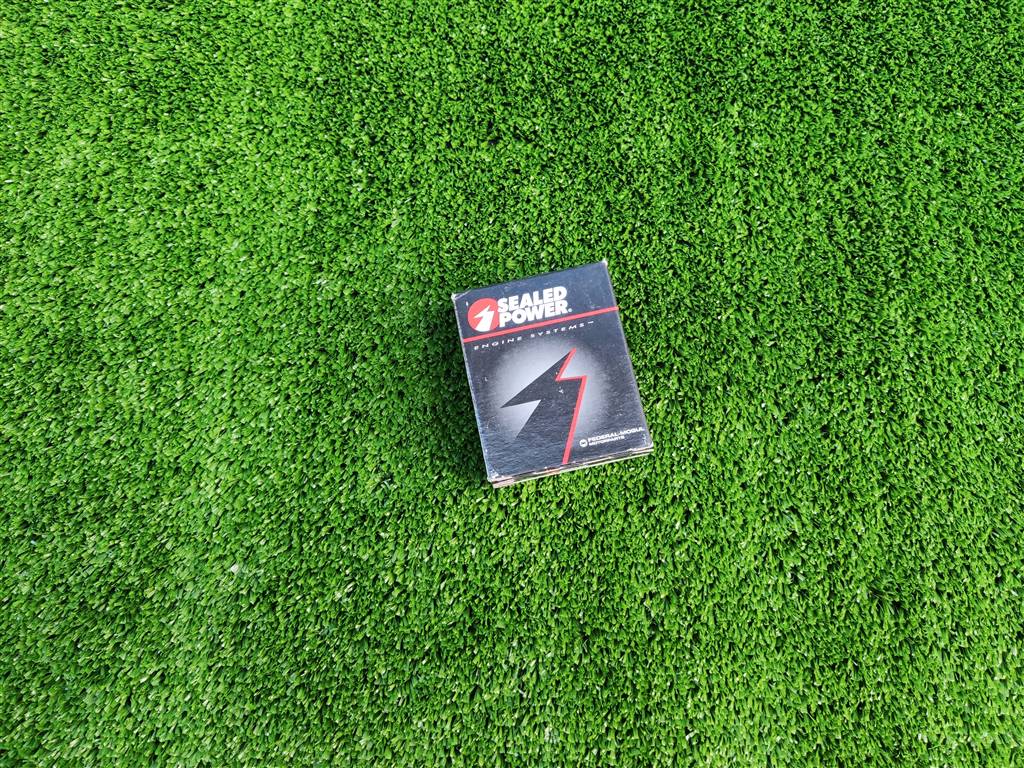 JEEP GRAND CHEROKEE (WJ) 1999-2004 для Вкладыши шатунные (комплект)