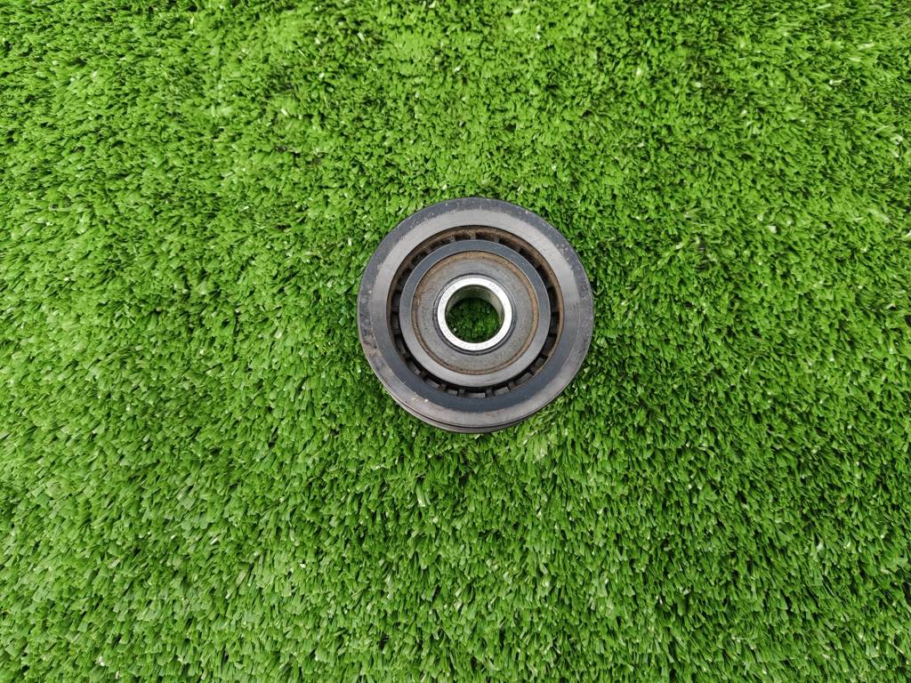 JEEP GRAND CHEROKEE (WJ) 1999-2004 для Ролик обводной