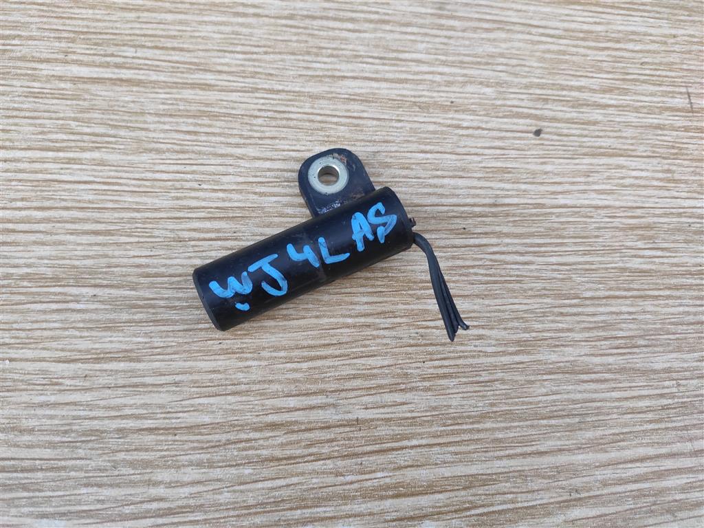 JEEP GRAND CHEROKEE (WJ) 1999-2004 для Датчик коленвала